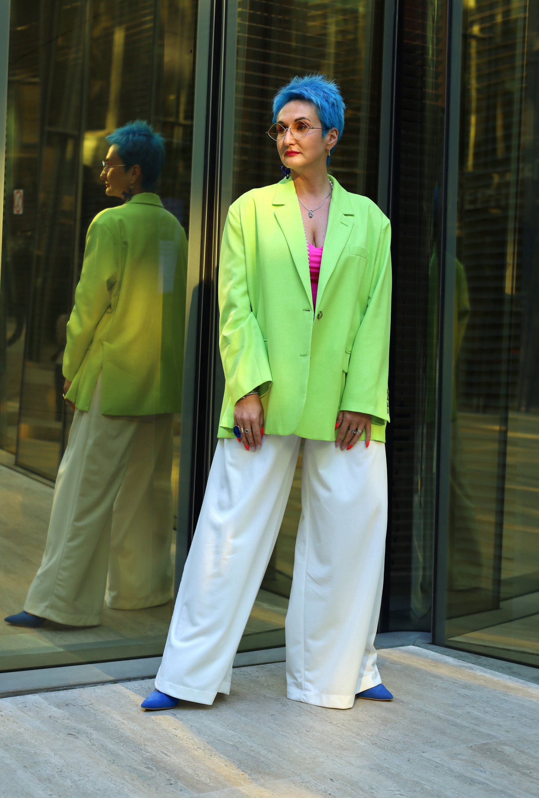 Отзывы. Портретный фотограф в Санкт-Петербурге Никита Кузнецов