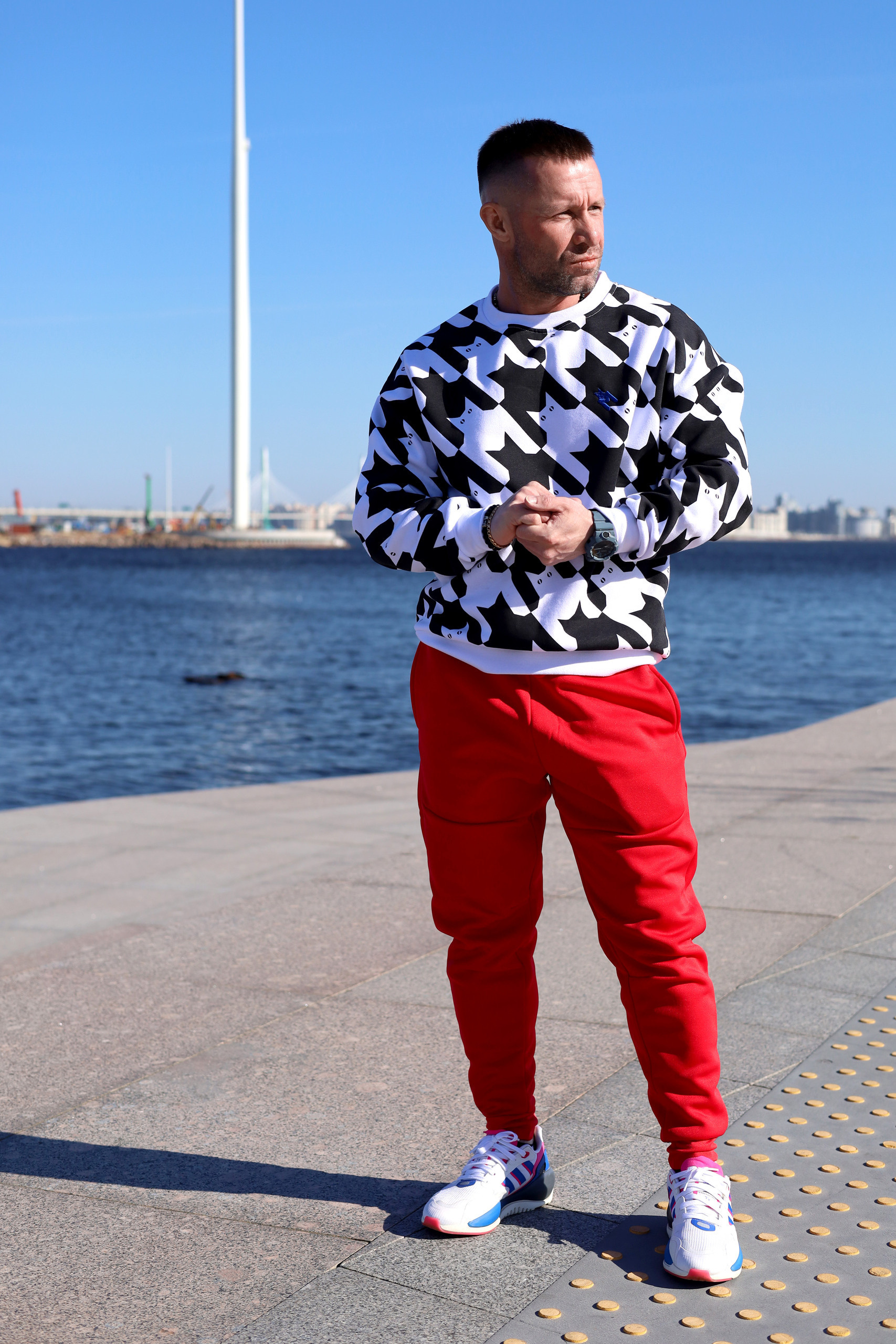 Отзывы. Портретный фотограф в Санкт-Петербурге Никита Кузнецов