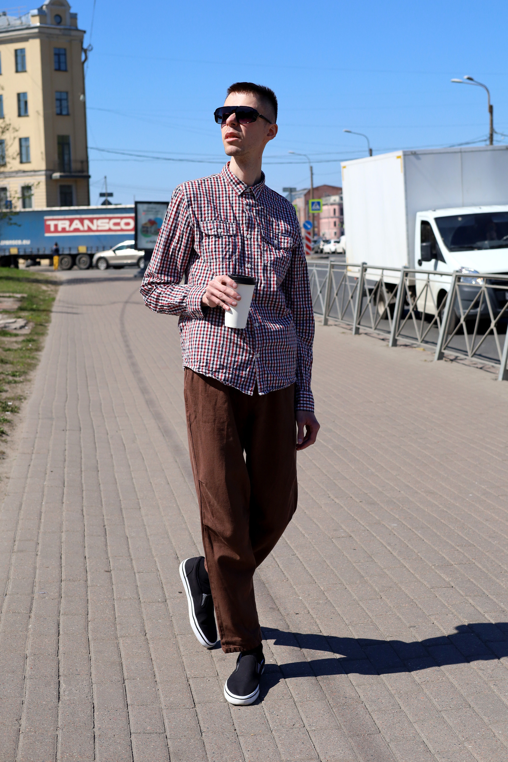 Отзывы. Портретный фотограф в Санкт-Петербурге Никита Кузнецов