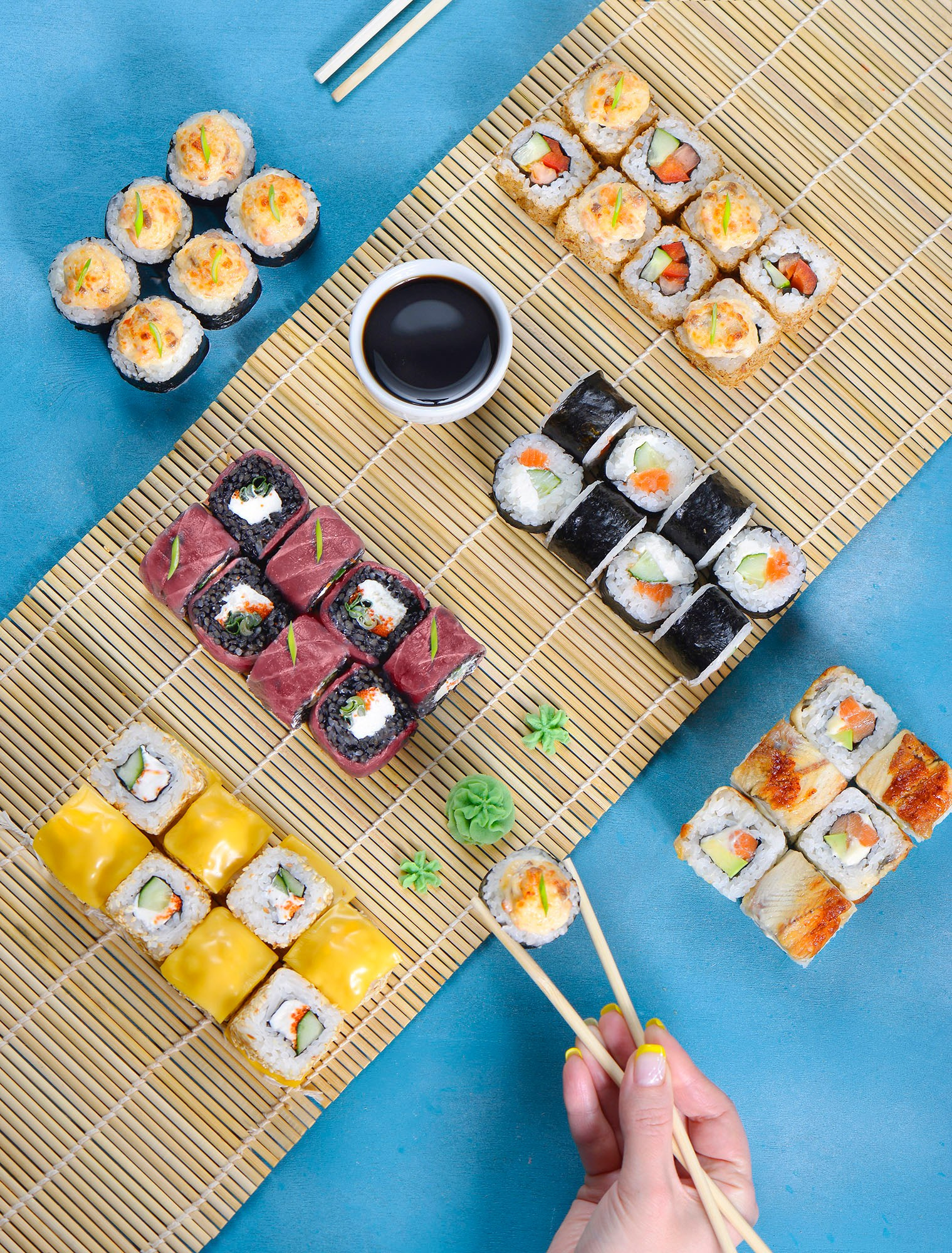 Сушилка. Сеть удобных кафе. Предметный фотограф Киров. Съемка для маркетплейсов