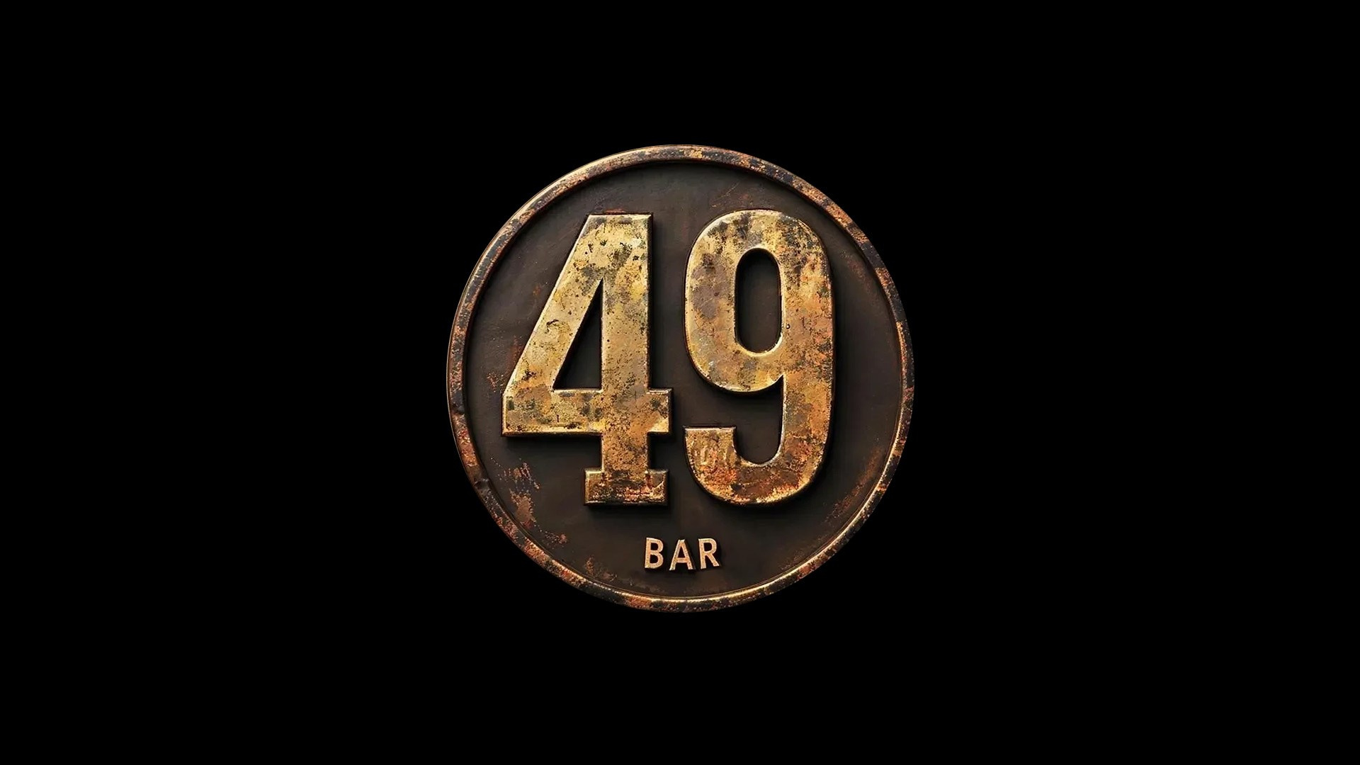 BAR49 | БАР ПОД КРЫЛЬЯМИ | МАГАДАН