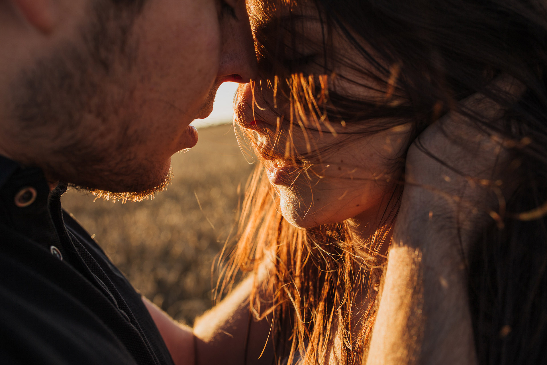 Info. Wedding photographer