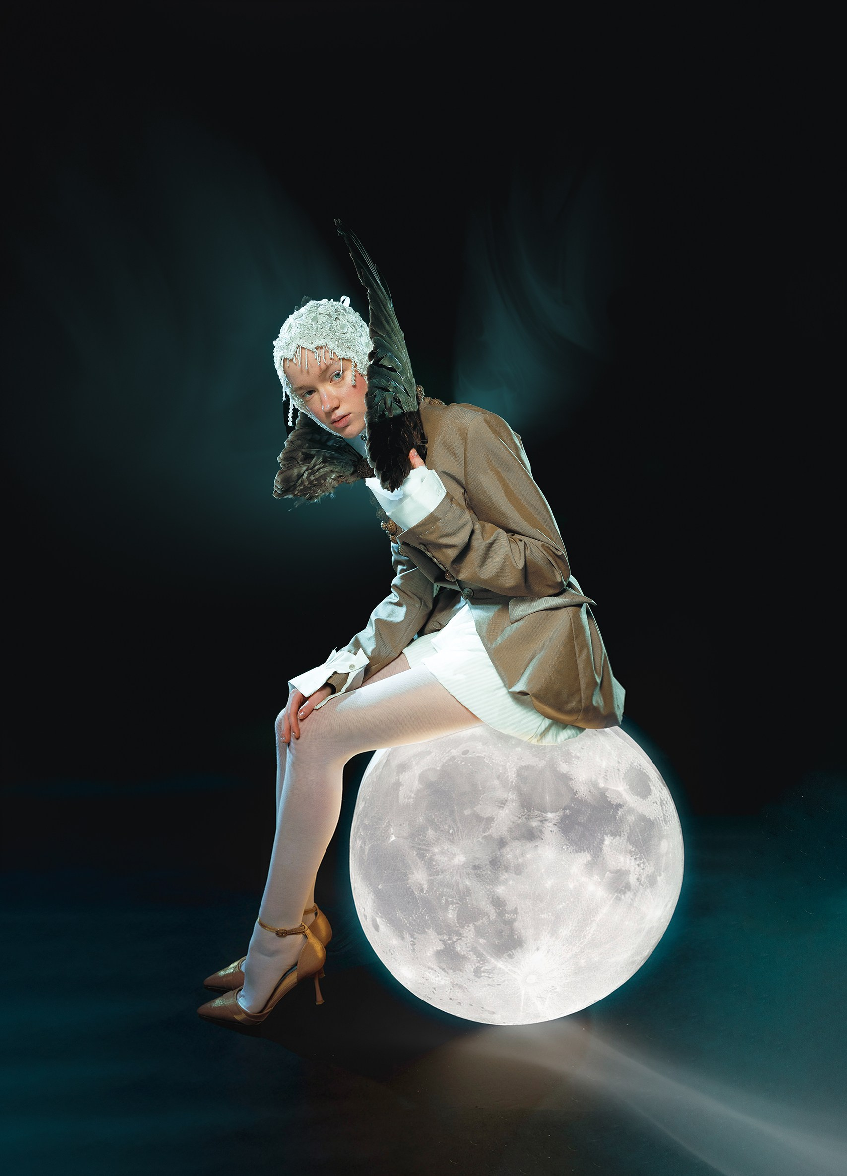 Ирина Лошкина / Универсальный фотограф Москва. Фотограф в России, Семейный фотограф, репортажный фотограф, детский фотограф, портретный фотограф, контент фотограф, универсальный фотограф