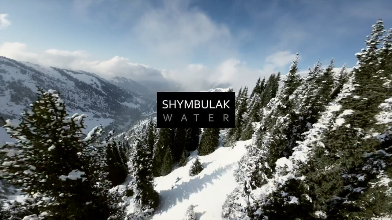 Фото и Видео съемка