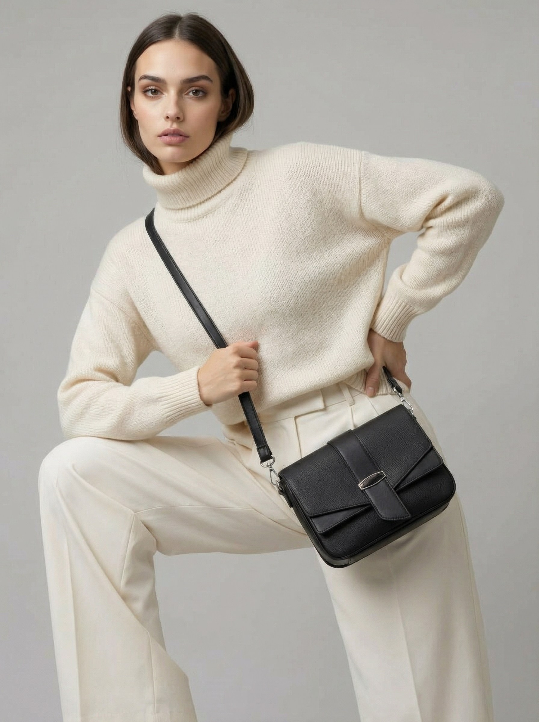 Фотограф Екатеринбург Анастасия Жерновская | Маркетплейсы и нейрофото