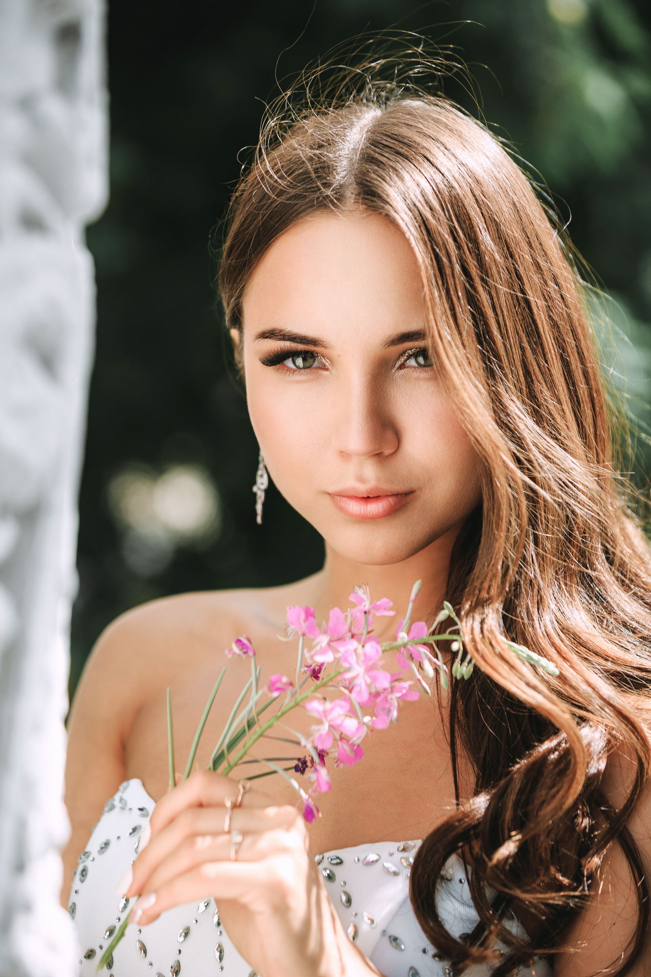 СВАДЕБНЫЕ И СЕМЕЙНЫЕ СЪЁМКИ. Свадебный и семейный фотограф и видеограф в Москве Андрей Басаргин