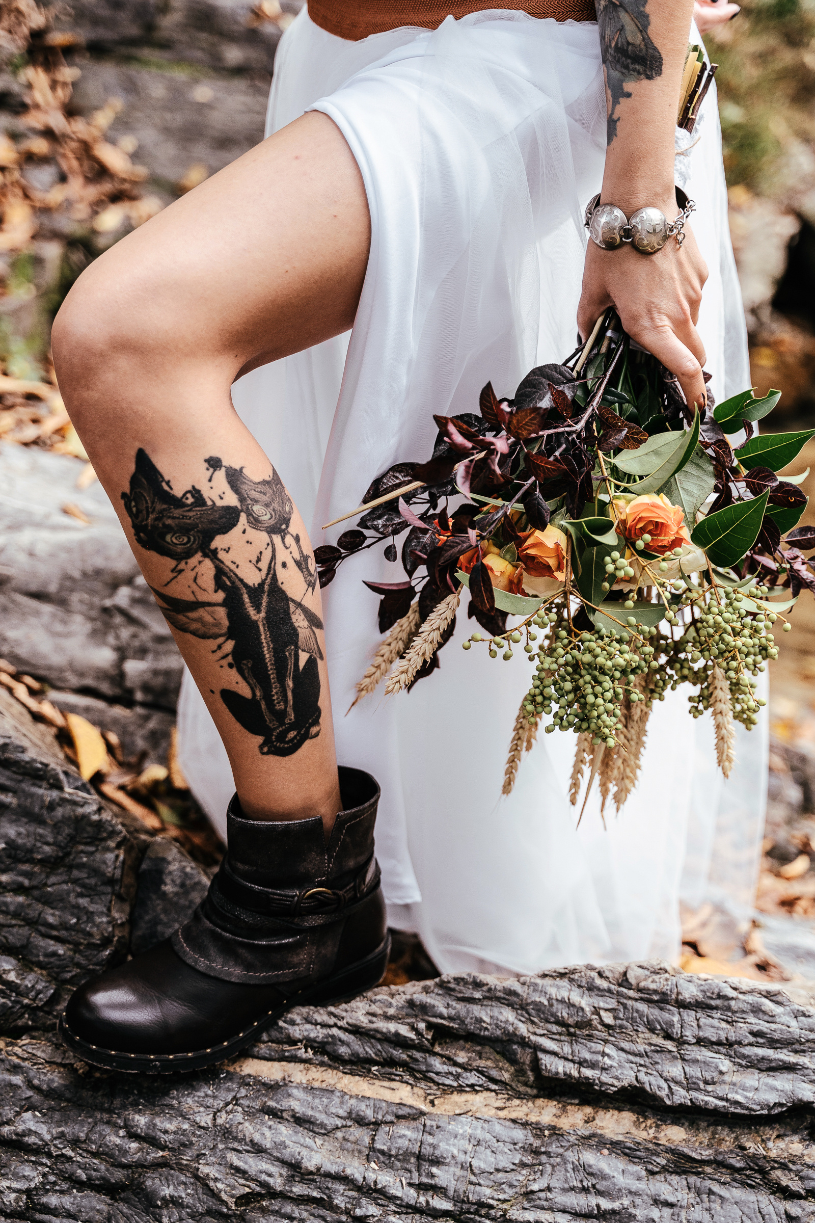 СВАДЕБНЫЕ И СЕМЕЙНЫЕ СЪЁМКИ. Свадебный и семейный фотограф и видеограф в Москве Андрей Басаргин