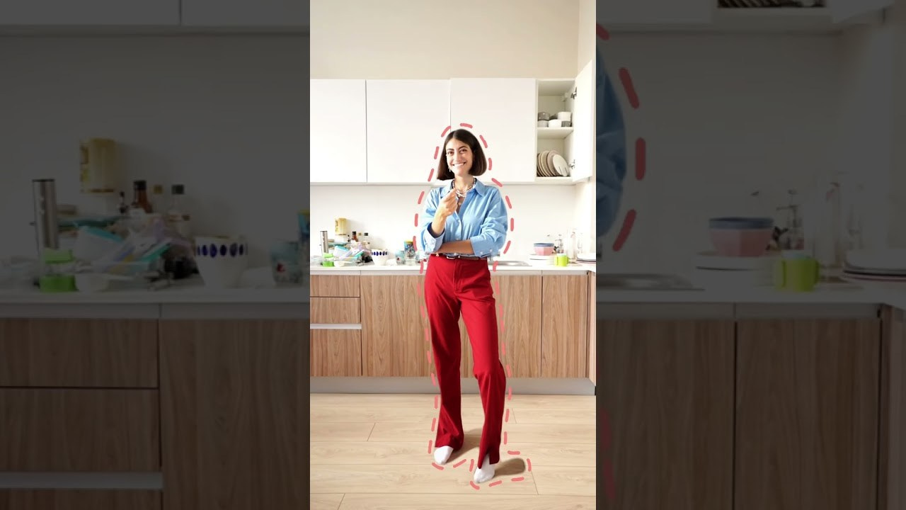 Видеограф в Израиле. Фотограф и видеограф в Израиле Соня Скай