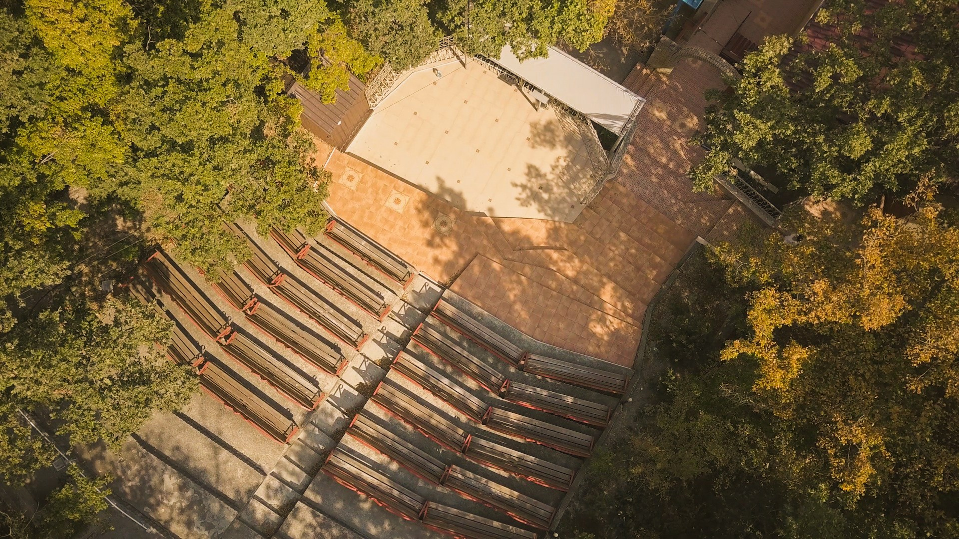 Ставрополец — Оздоровительный пансионат | с. Широкая Балка г. Новороссийск