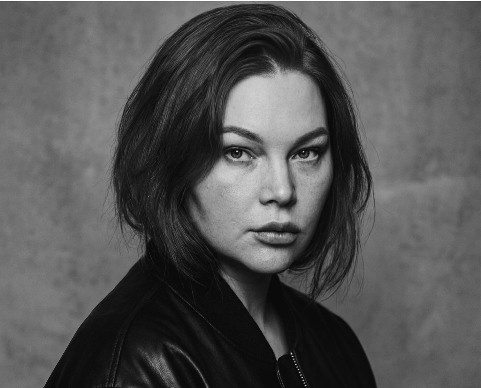 Контакты. Портретный фотограф в городе Москва