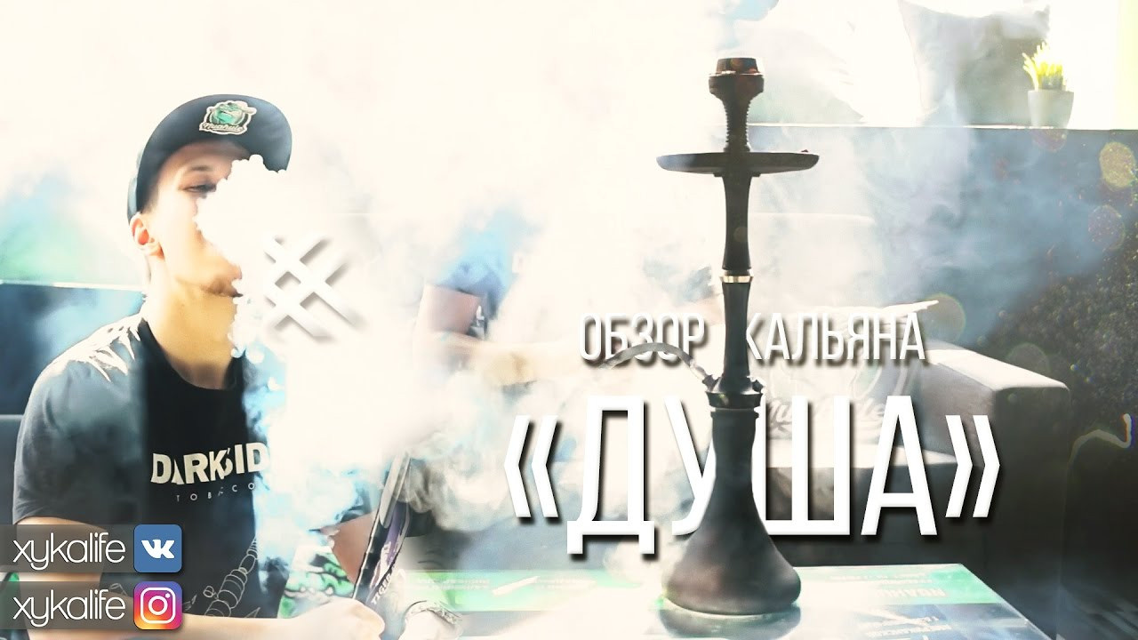 Портфолио – видеосъёмка. A.Baydakov • Travel Photographer 📸