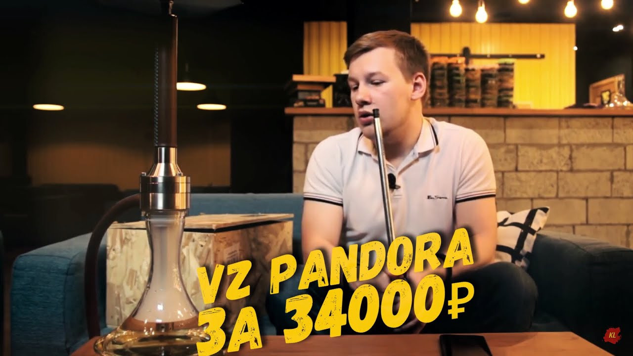 Портфолио – видеосъёмка. A.Baydakov • Travel Photographer 📸