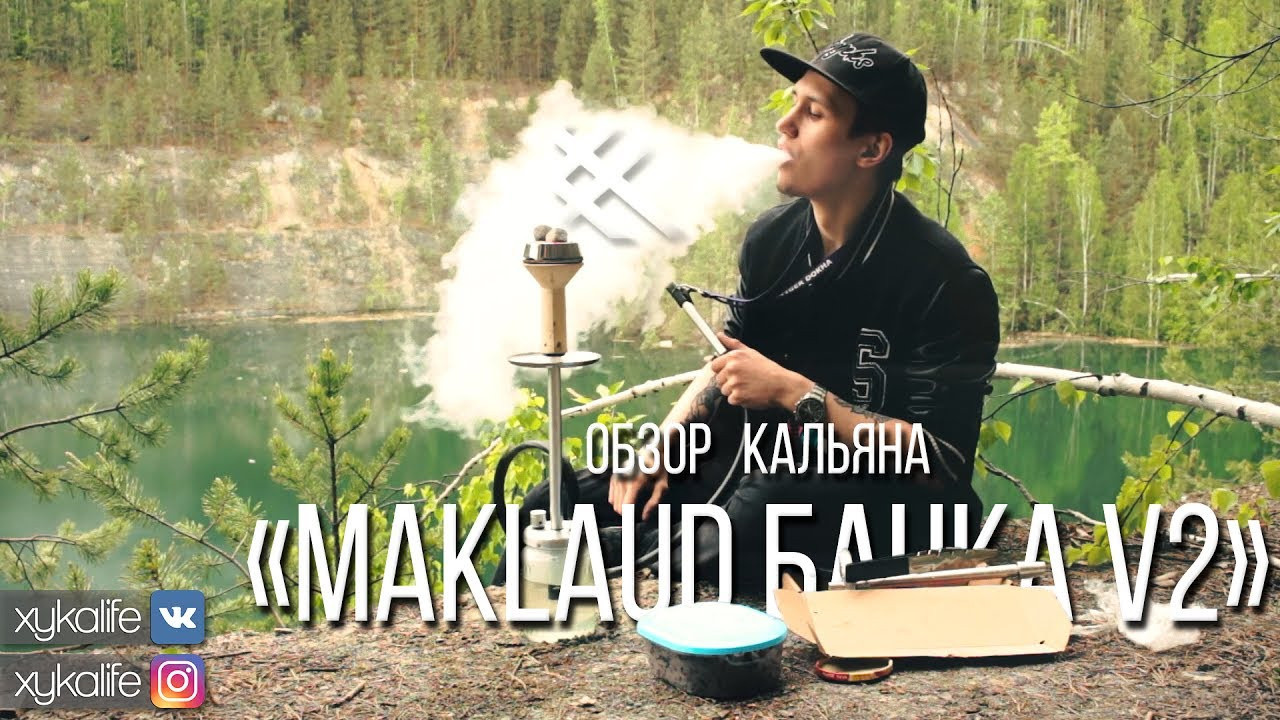 Портфолио – видеосъёмка. A.Baydakov • Travel Photographer 📸