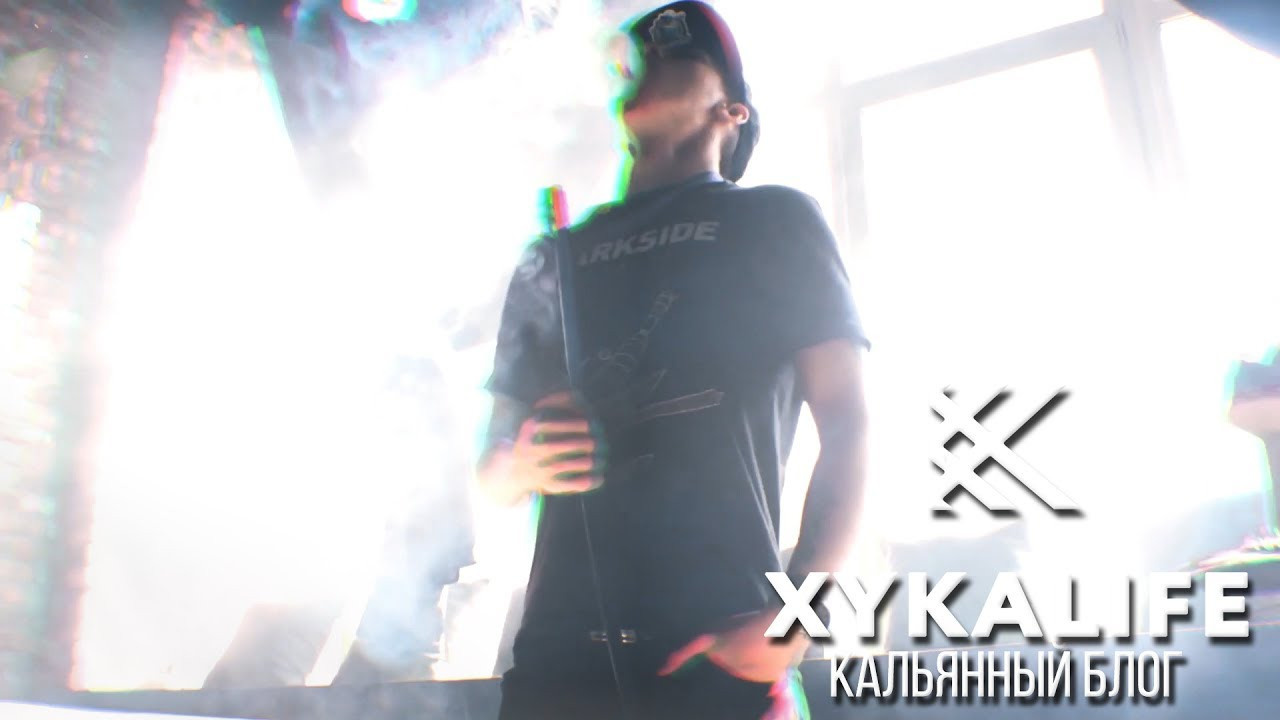 Портфолио – видеосъёмка. A.Baydakov • Travel Photographer 📸