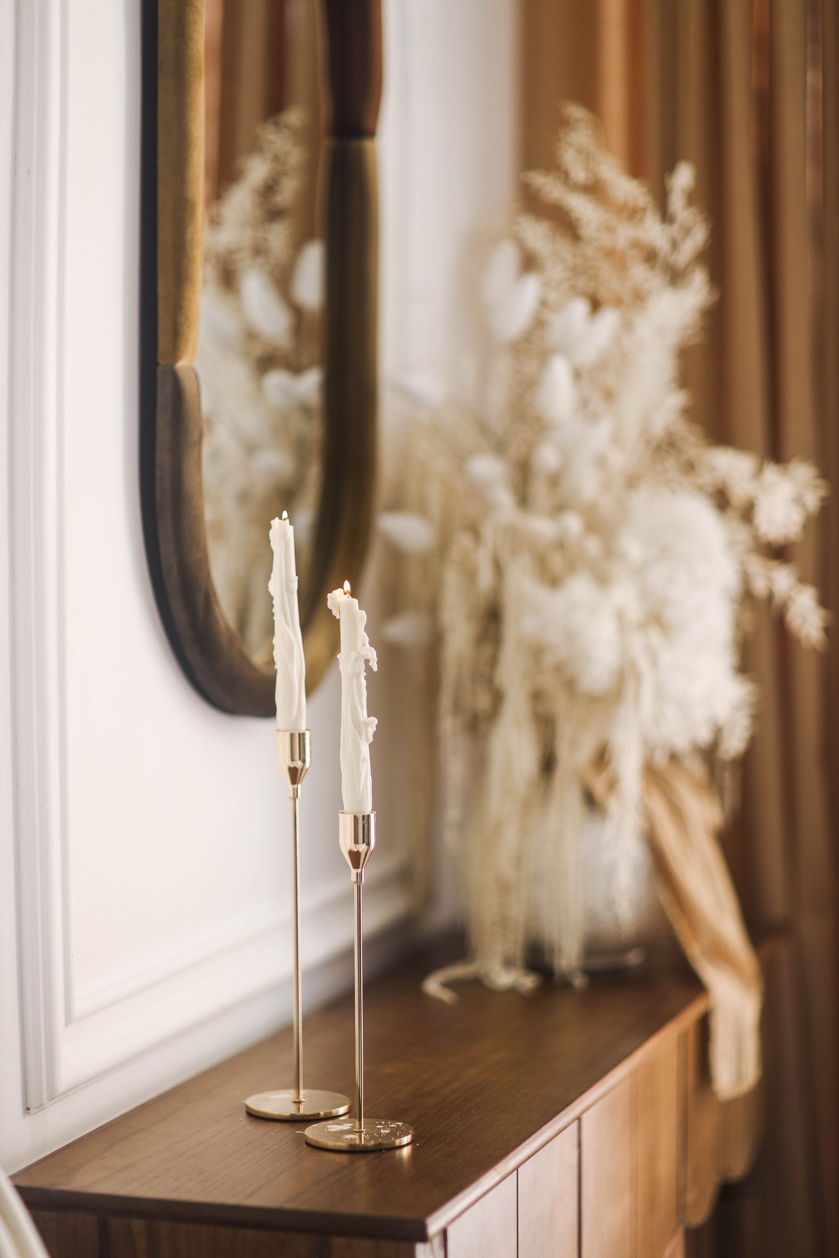 Фотостудии в Орле весна — лето 2026. Свадебный и портретный фотограф в Орле и Москве Диана Ларичева