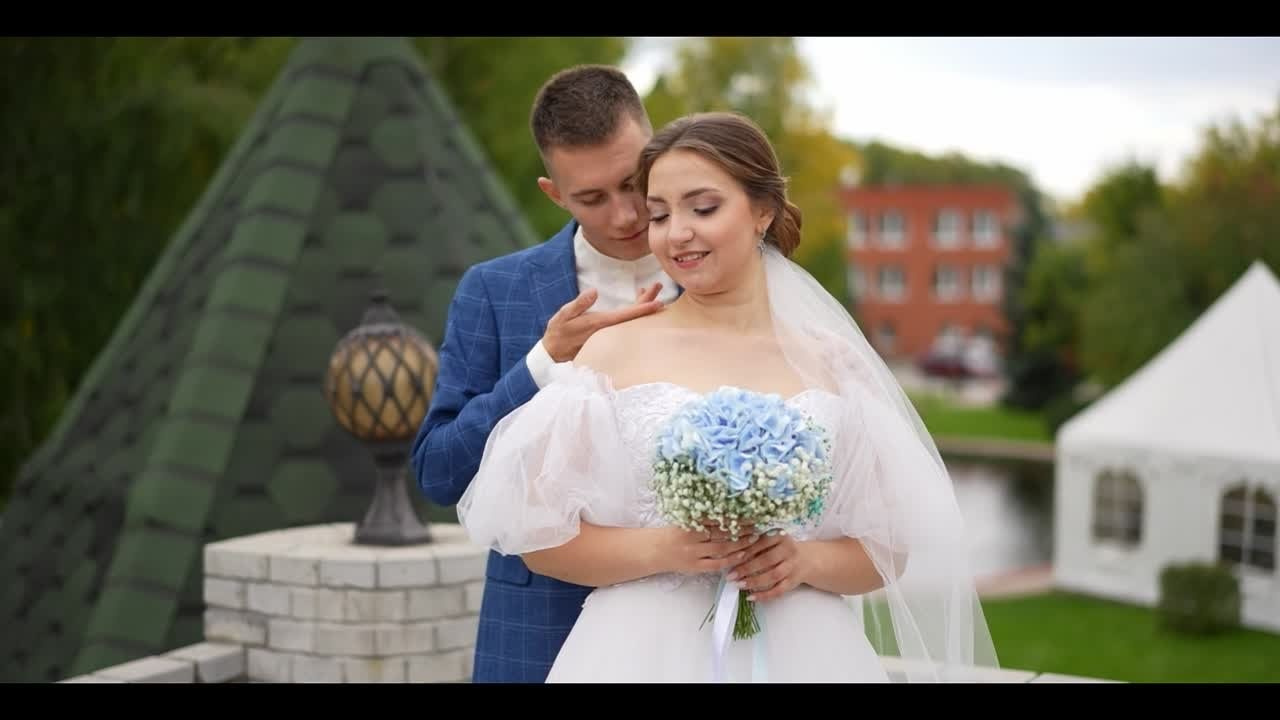 Главная. Контакты