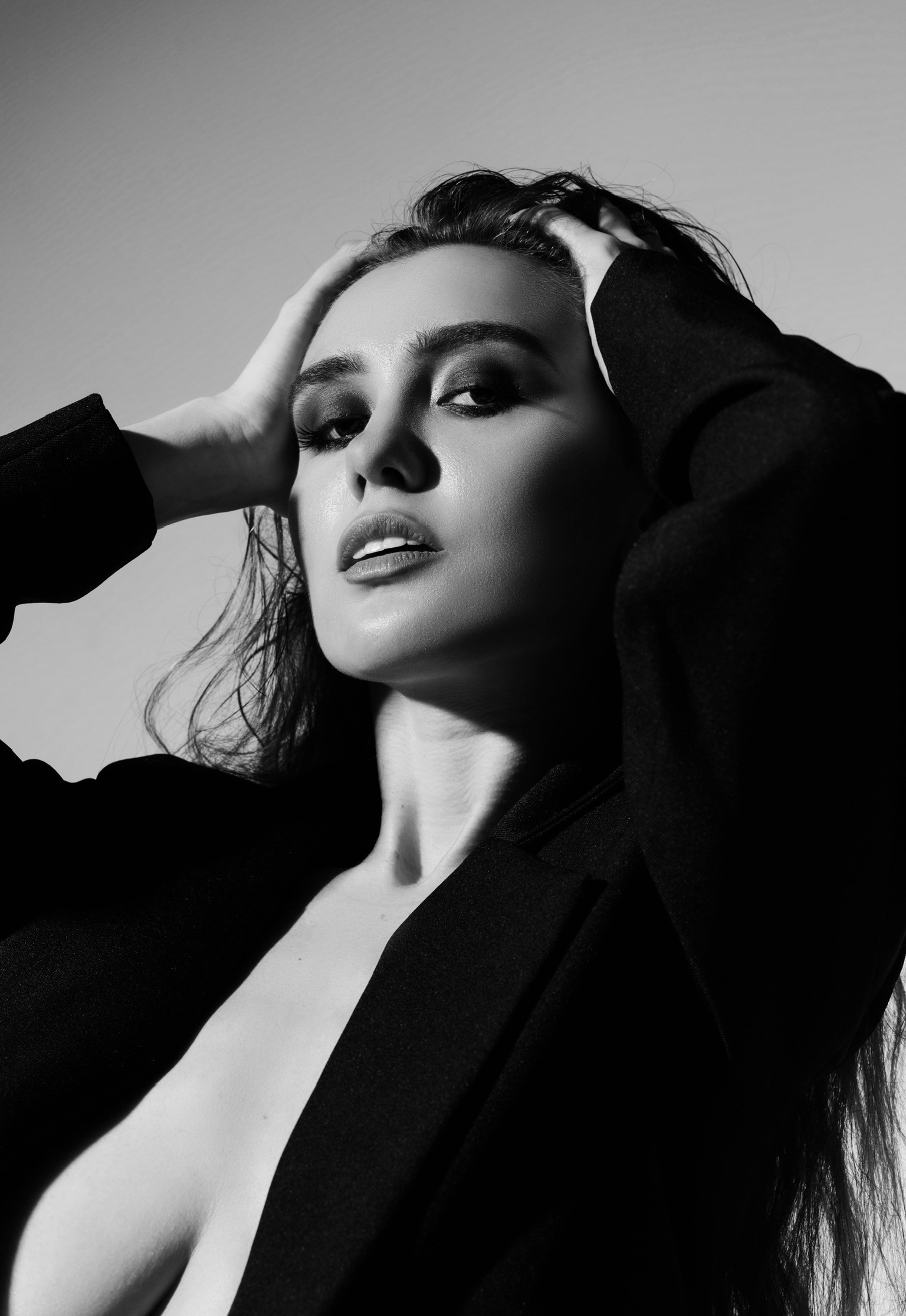 PHOTOGRAPHER. Фотограф Ростов-на-Дону Богатырева Анна