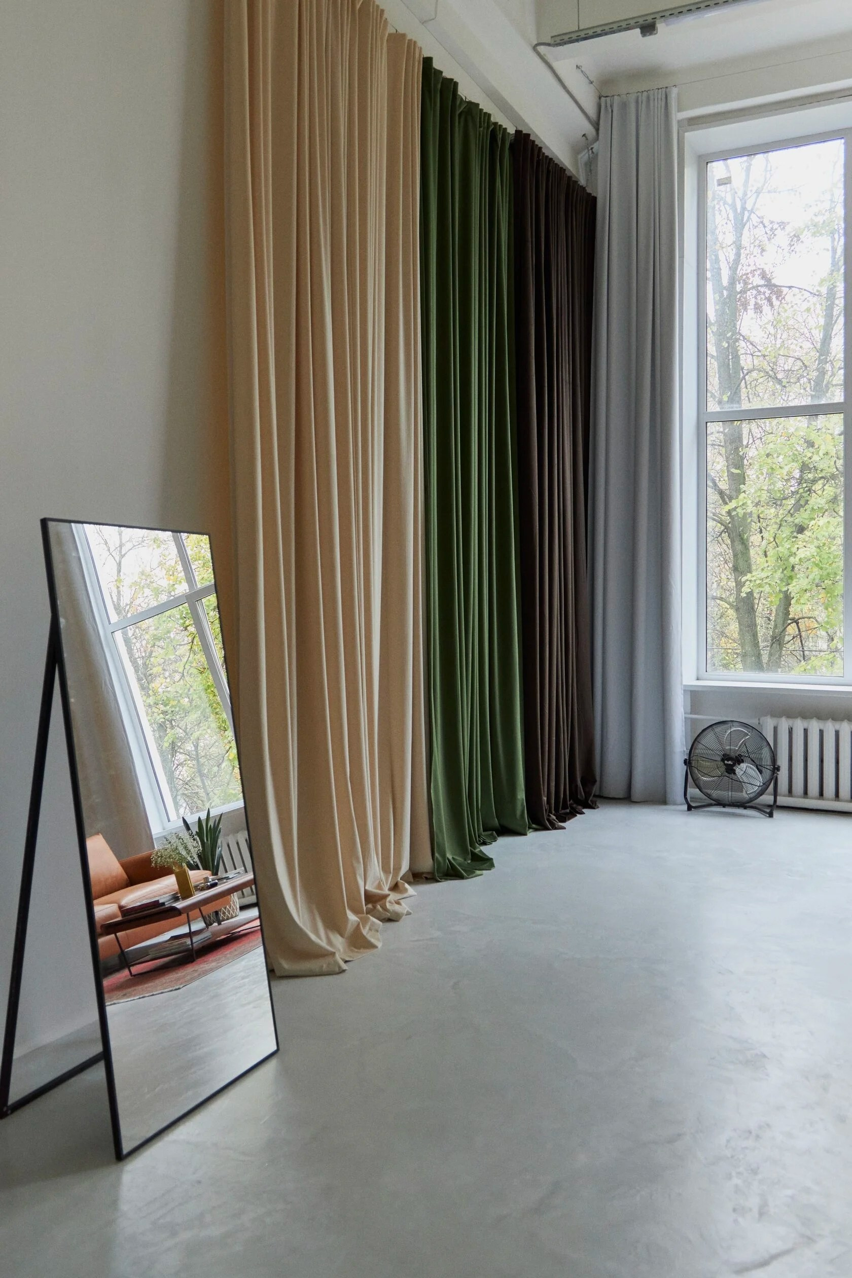 Фотостудии. Свадебный и семейный фотограф в Нижнем Новгороде Светлана Челомбиева