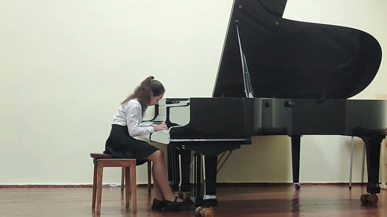 Композитор Екатерина Левченко. Екатерина Левченко — композитор, музыковед, преподаватель