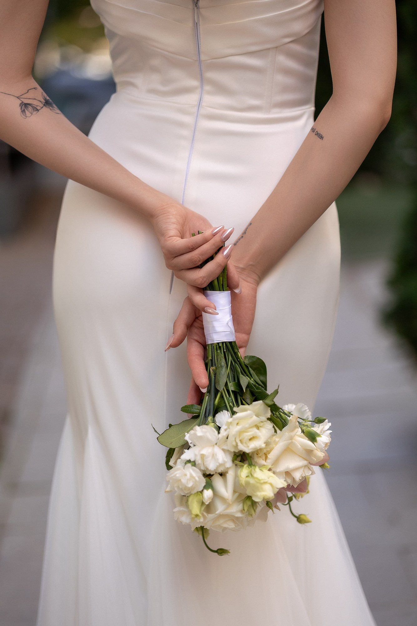 Локации для съемок в Самаре. Свадебный фотограф в Самаре Сергей Ярилин