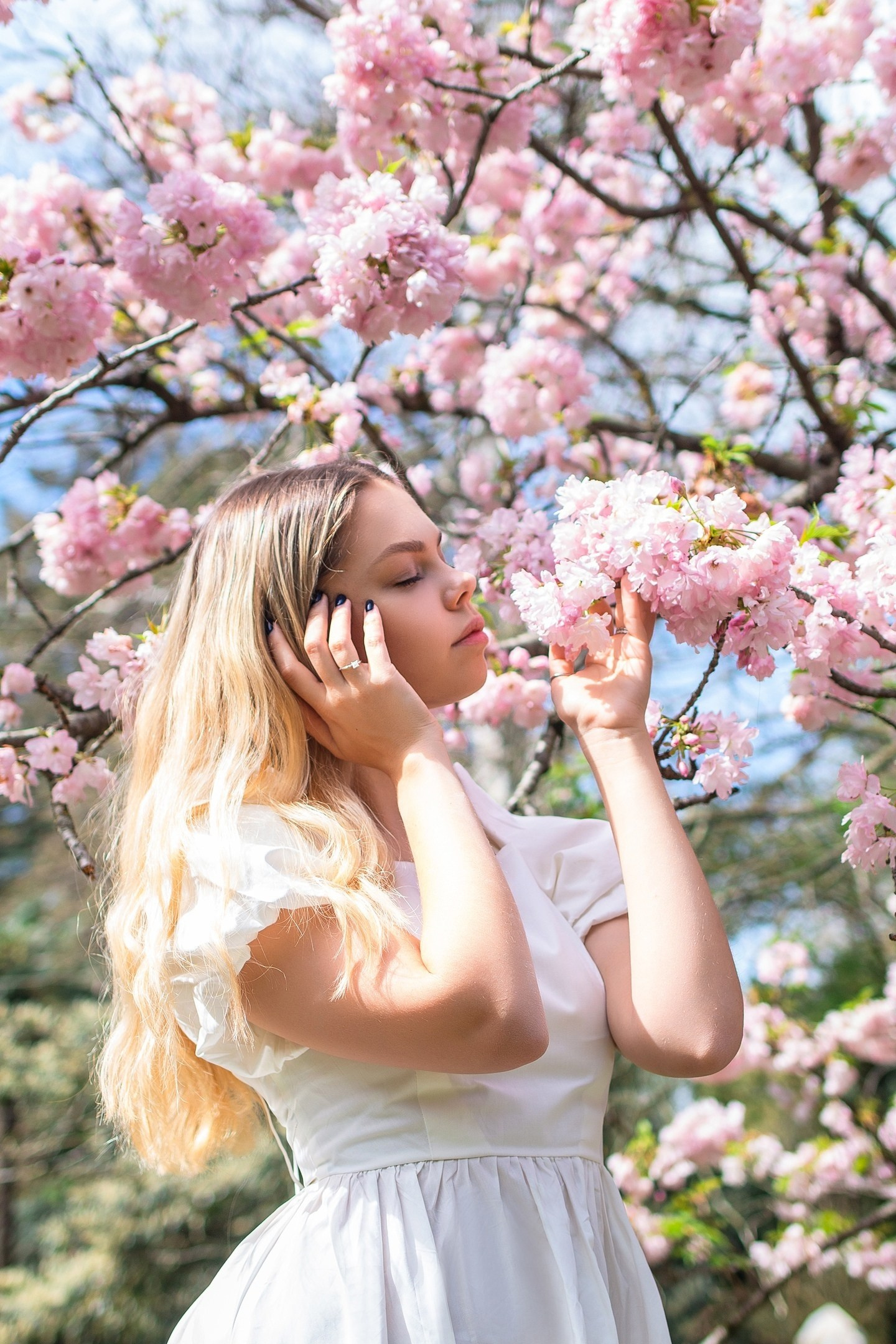 Анонсы ближайших фотосессий в Сочи и Адлере. Фотограф Сочи Адлер. Солькаева Анастасия