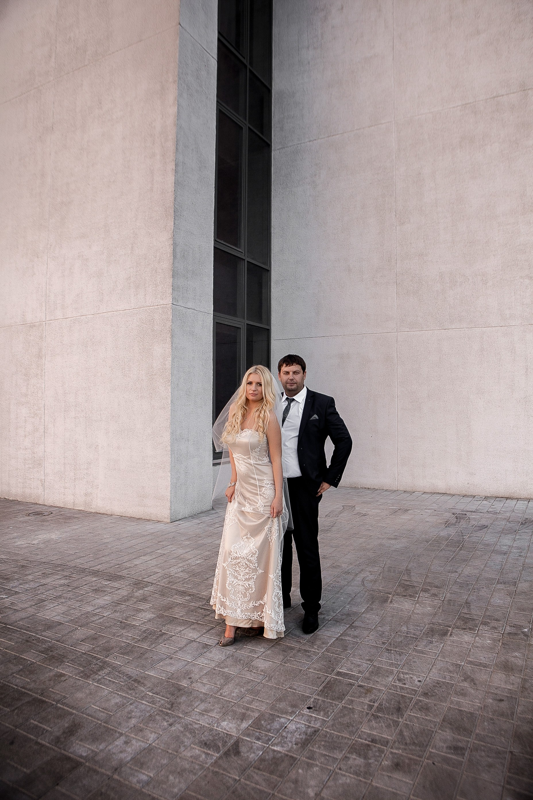 Свадебный фотограф в Гомеле Евгений Шлеменков