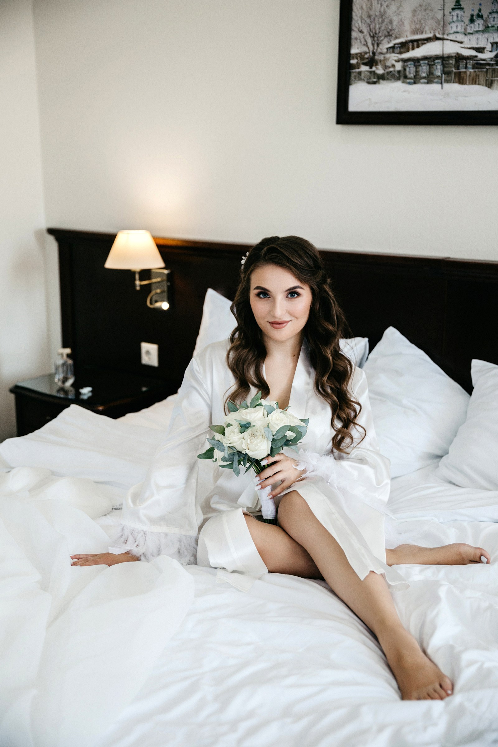 Свадебный фотограф Иркутск, репортажный фотограф Иркутск