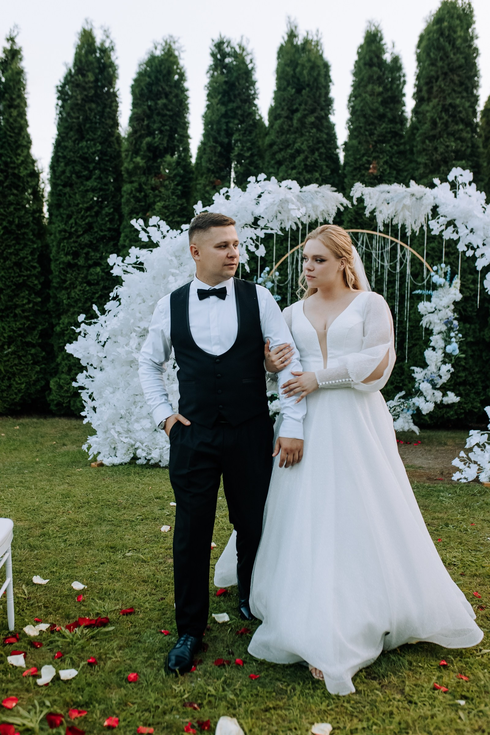 Свадебный фотограф Могилев, Минск | @Vrubed 📸. Фотограф Могилев Беларусь