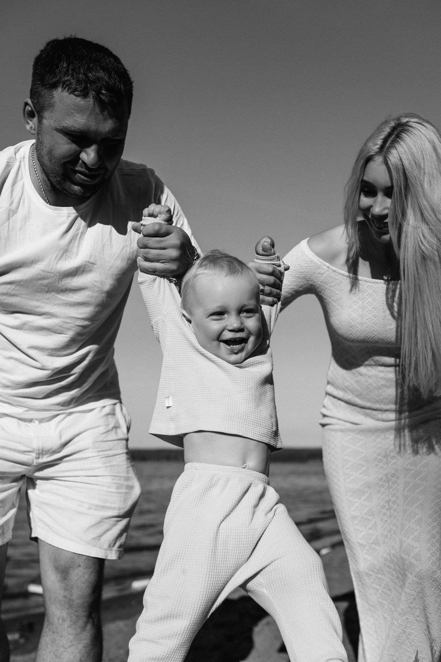 Пресеты большой пак. Дьячкова Мария фотограф