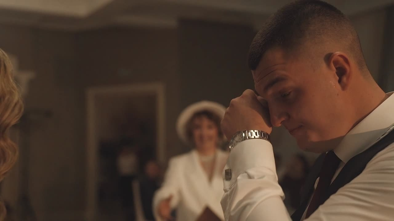 Сергей Левченко — Видеограф | Свадебные и Love story видео. Свадебный и семейный фотограф и видеограф, Крым, Москва, Санкт -Петербург