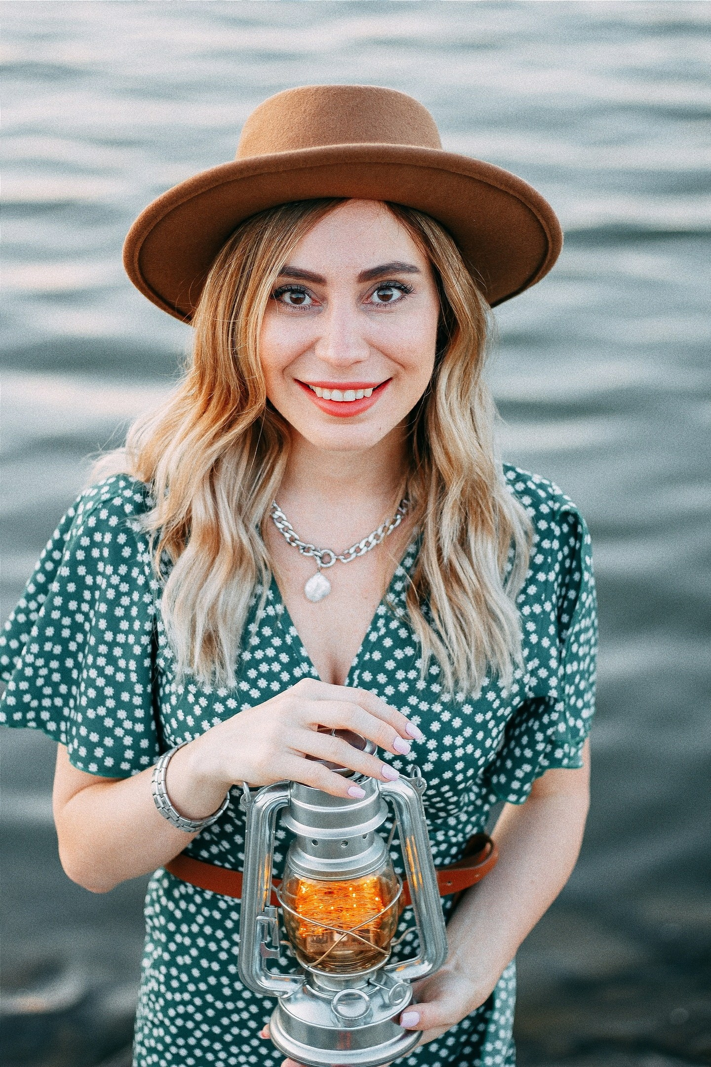 Фотограф Вячеслав Немченко