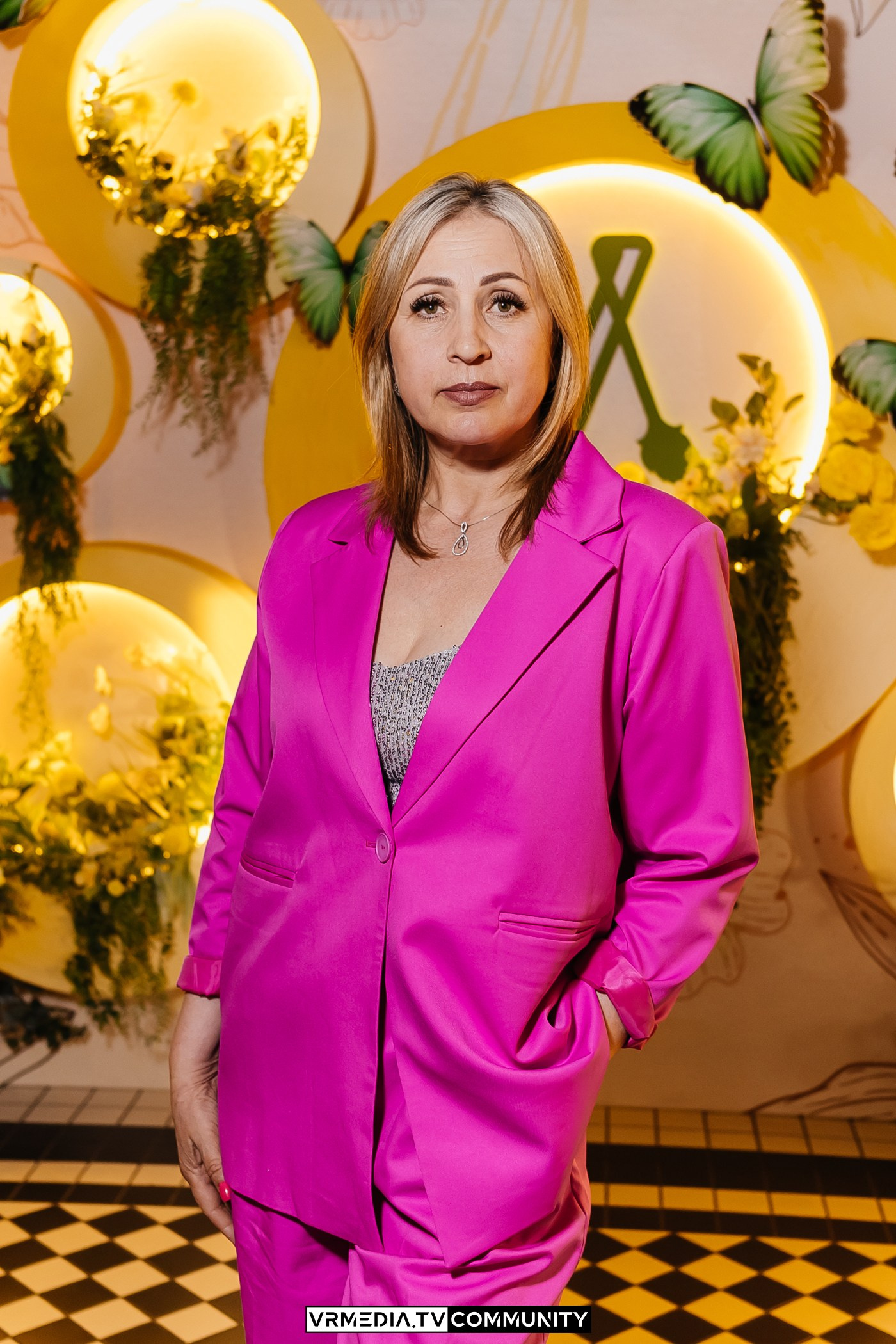 Ресторан «Мюнхен»: WOW QUIZ