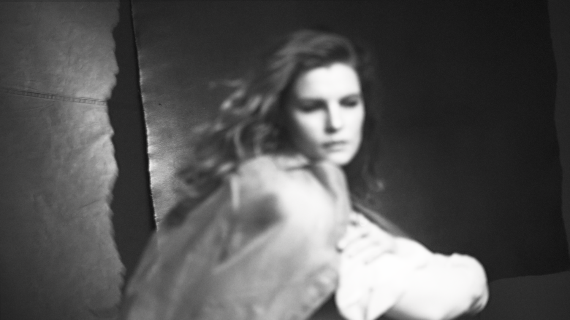 VISUAL STORIES. Елена Скалдина, видеограф СПб