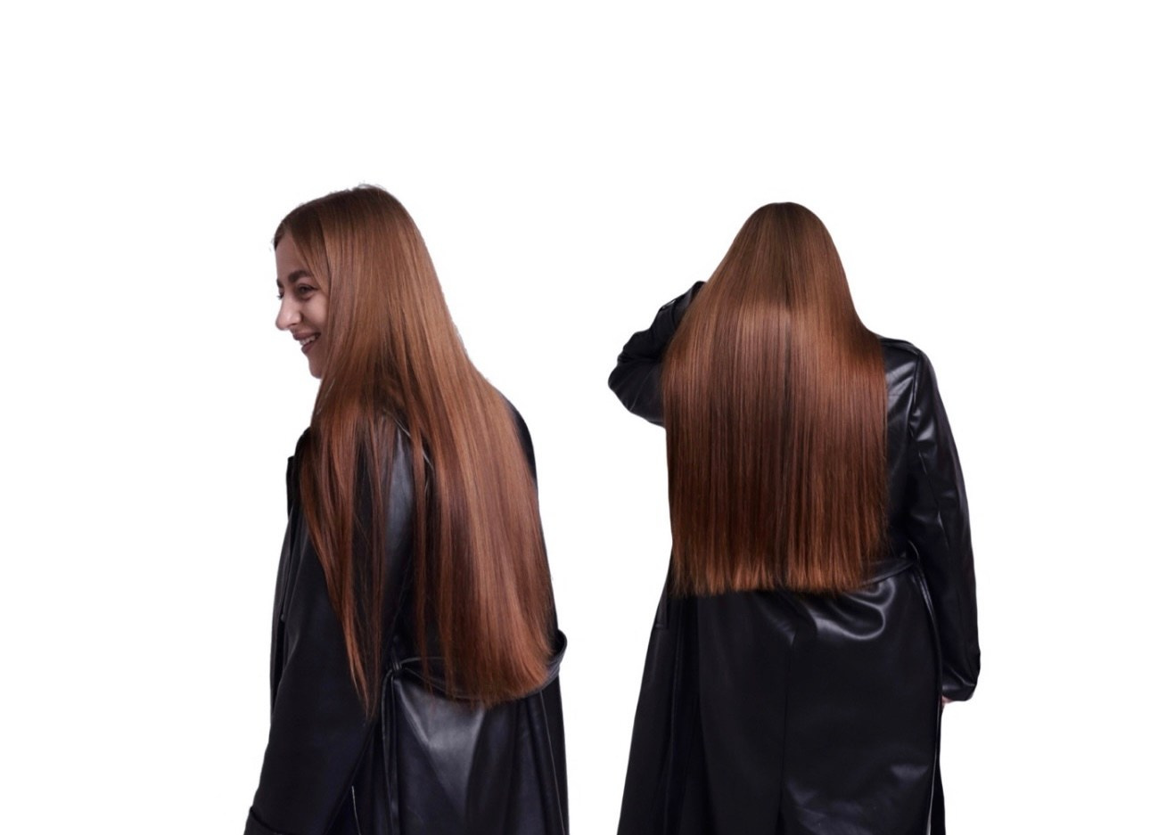 Сеничкина Мария — marimossoo. Тритментолог-эксперт в уходе за волосами. Подбор ухода. Составы средств. Обучение