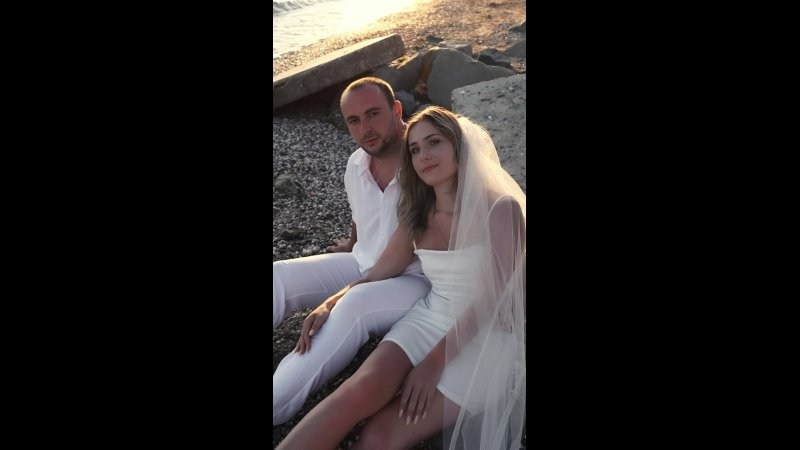 Видеосъемка в Крыму. Фотограф Евпатория Крым