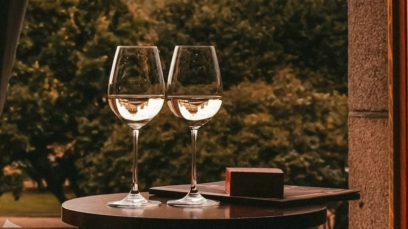 Портфолио. Свадебный видеооператор в Санкт-Петербурге