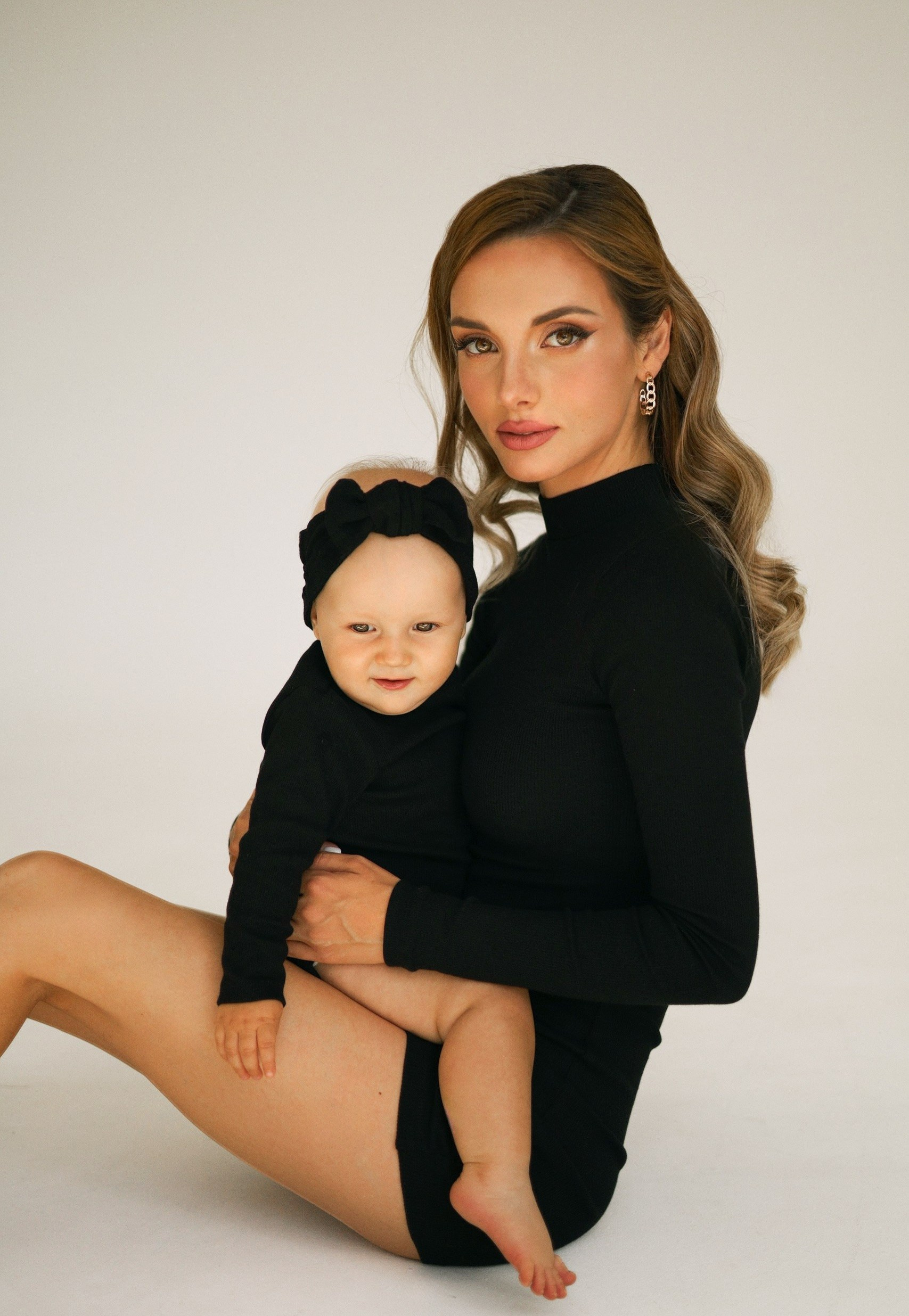 Главная. Свадебный и портретный фотограф Москва и Нижний Новгород