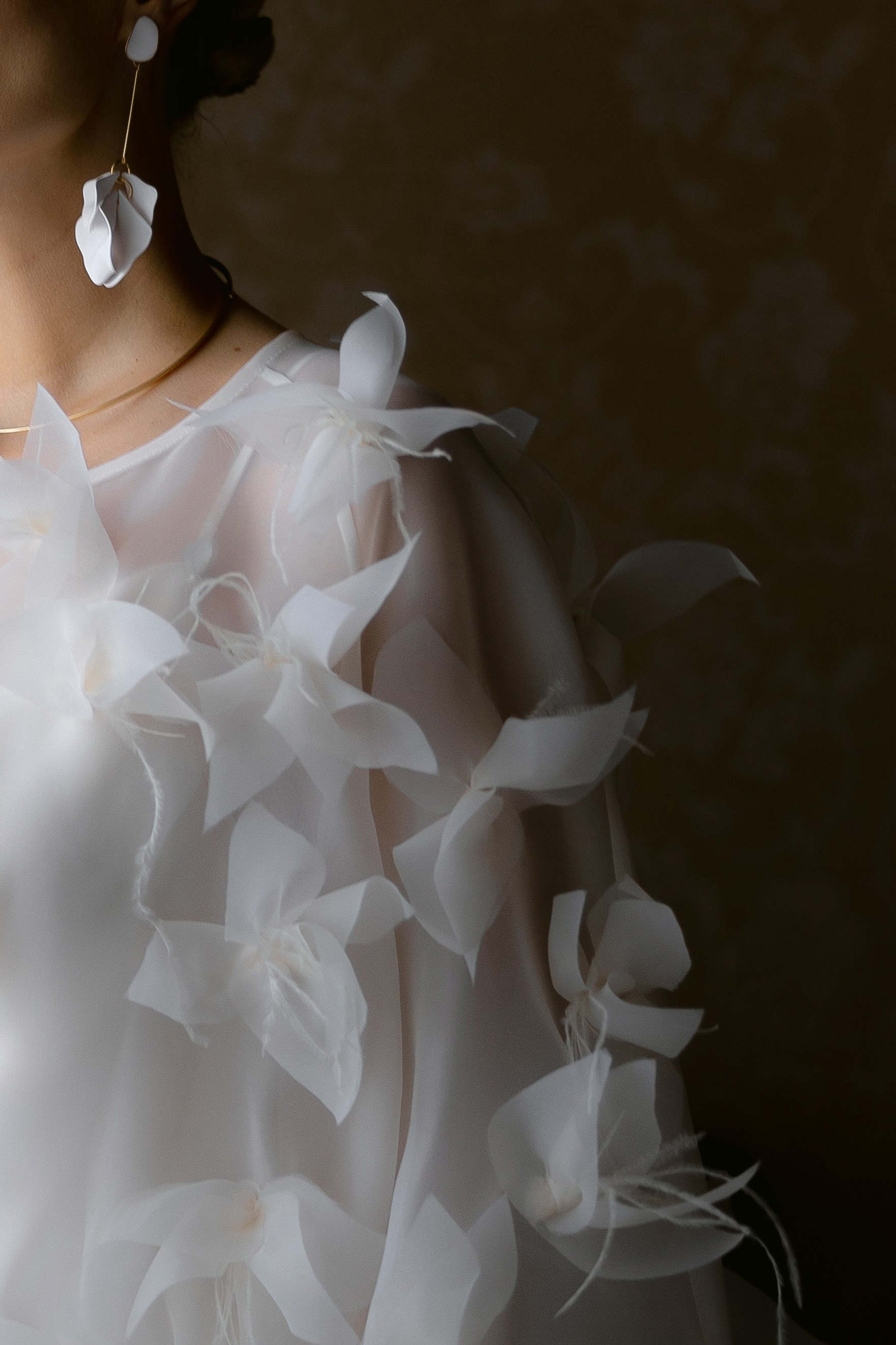 Юлия & Константин. Yura Rush Свадебный фотограф Тюмень