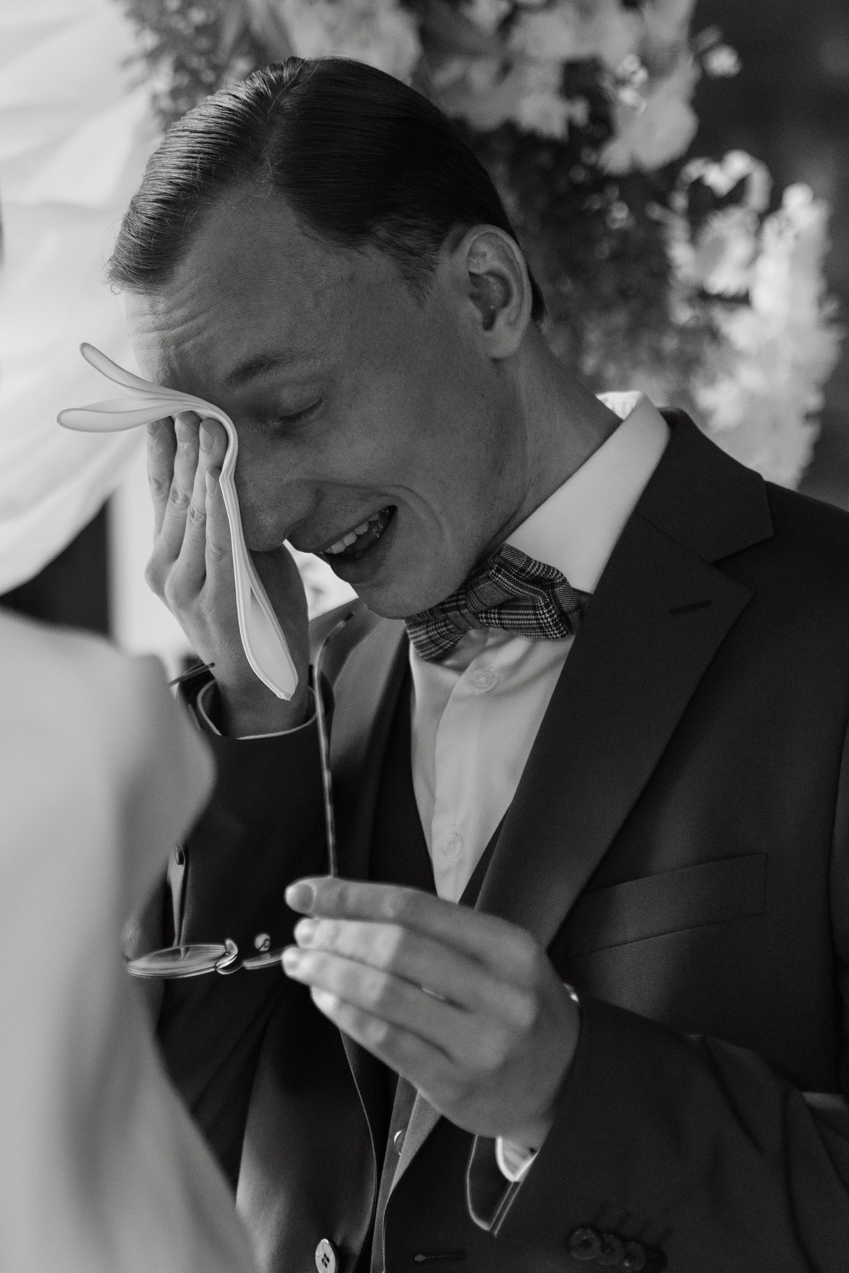 Любить в Нижнем Новгороде