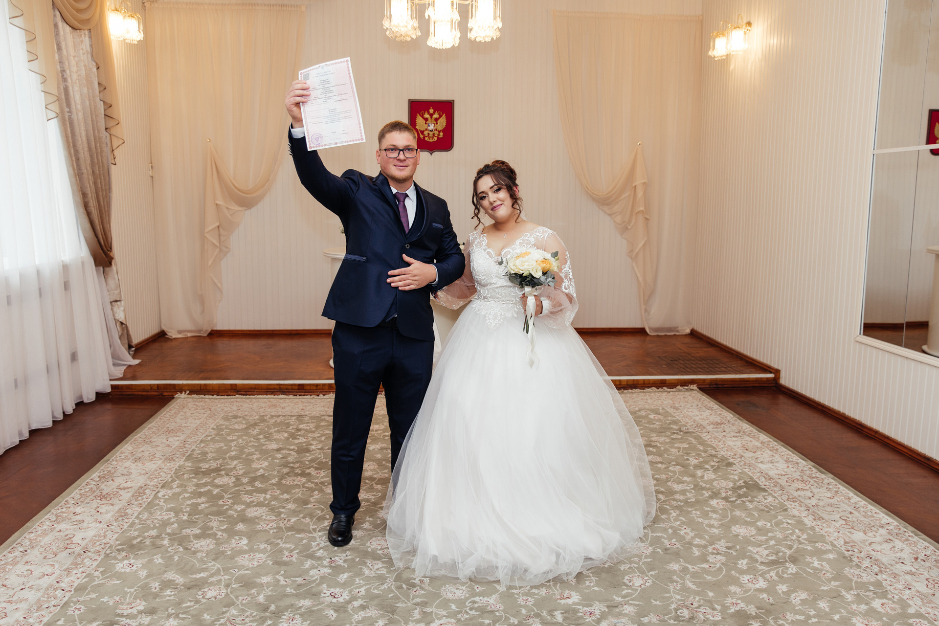 01.10.2021. Фотограф Ирина Левшина