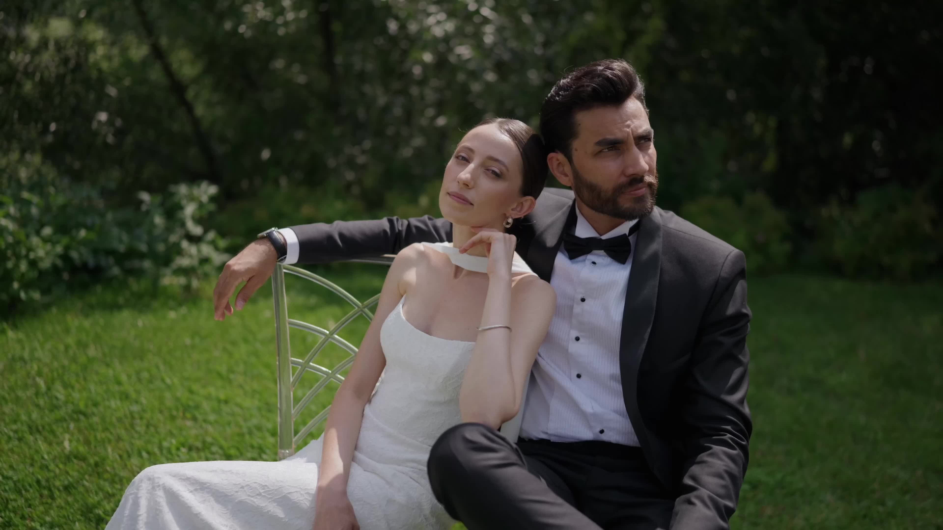 ПОРТФОЛИО. Главная