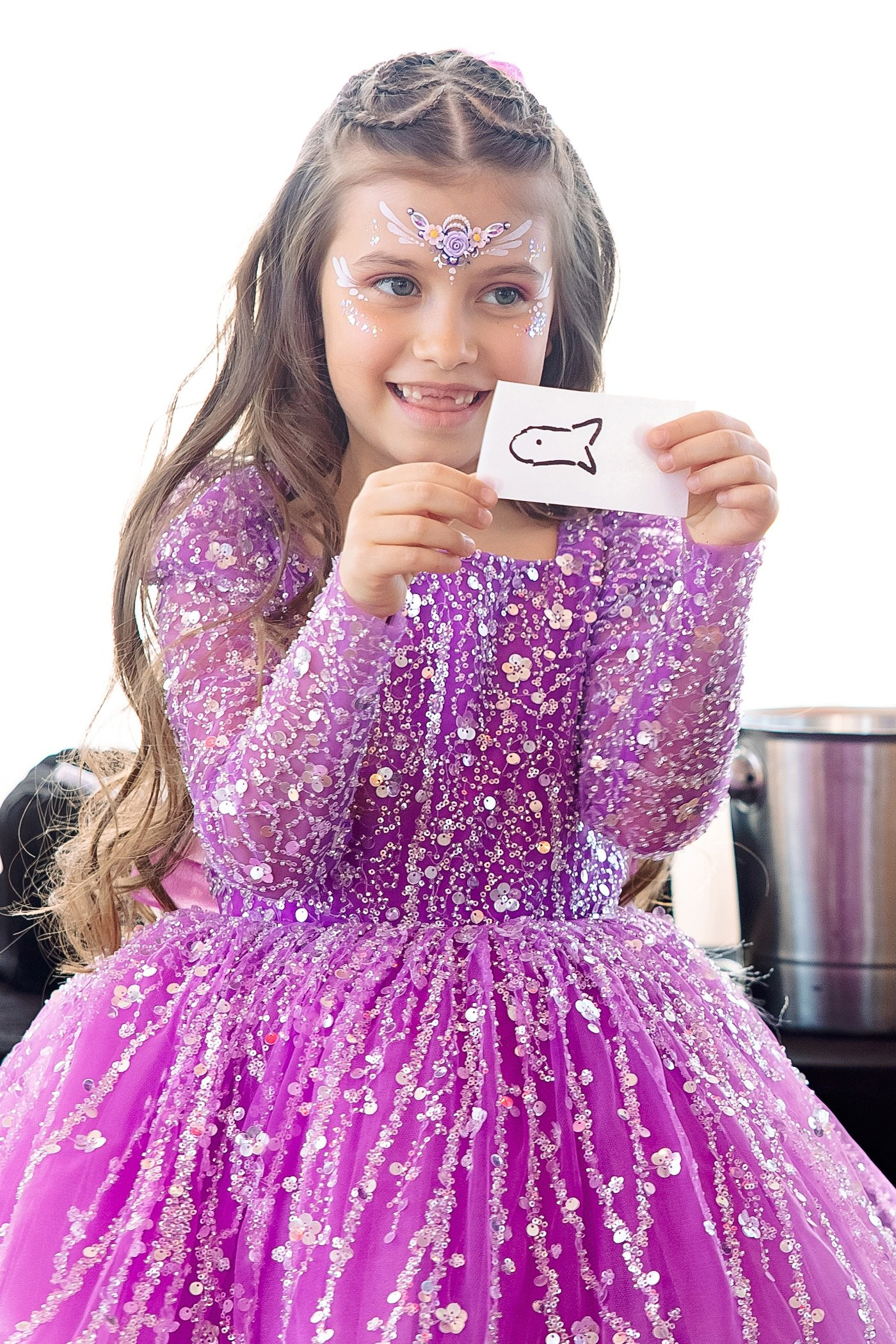 Фотограф на мероприятие в СПб от 5000 руб/ч. Выпускные альбомы СПБ для садов и школ | Фотограф Олька Евченко