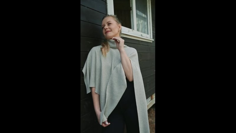 Фотограф тюмень сайт Александр Шалагин