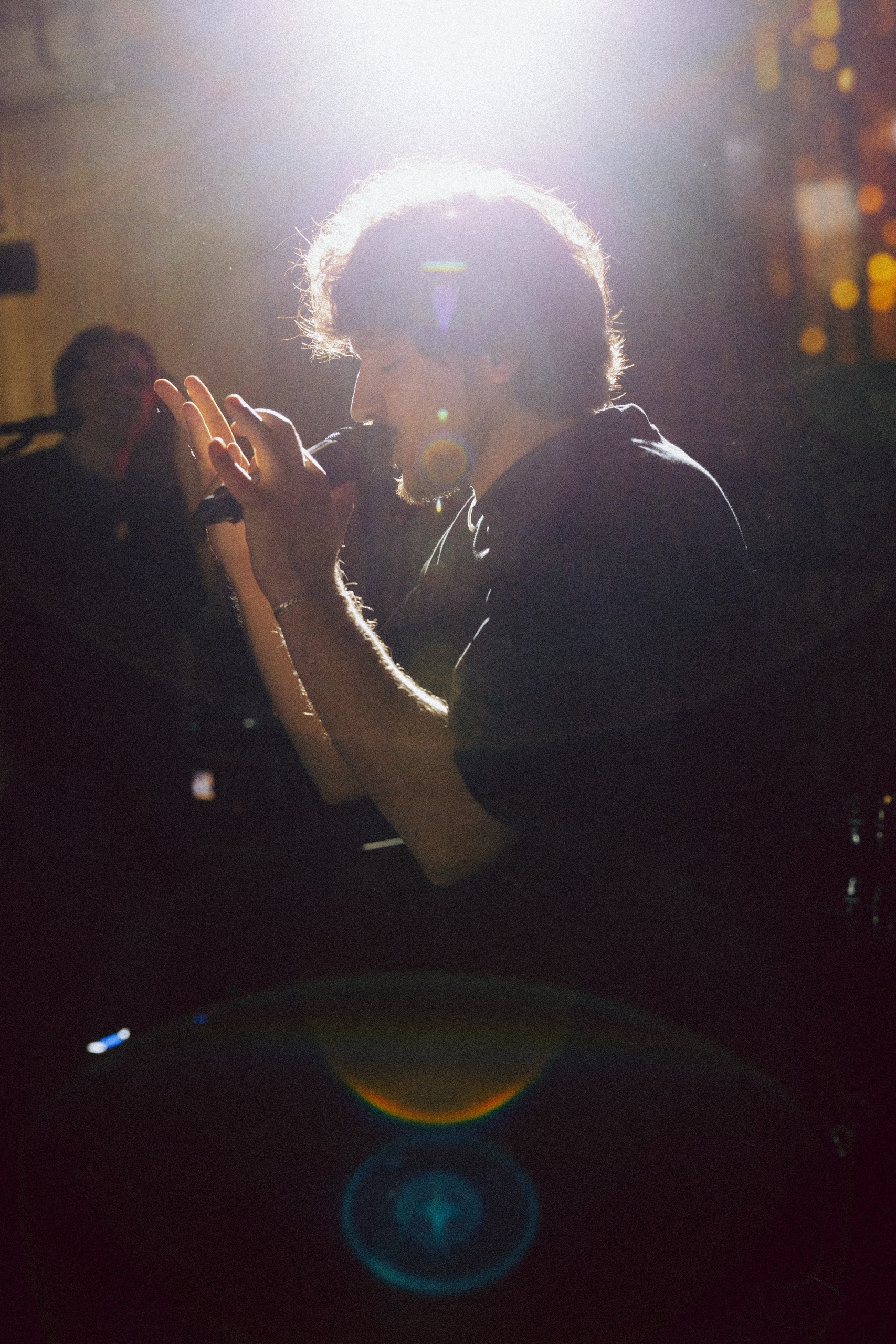 Свадебный фотограф Михаил Симонов