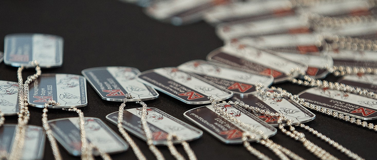 EMG / Международный форум / Презентация нового высокоточного станка. Антон Артюшин, портретный фотограф. Москва