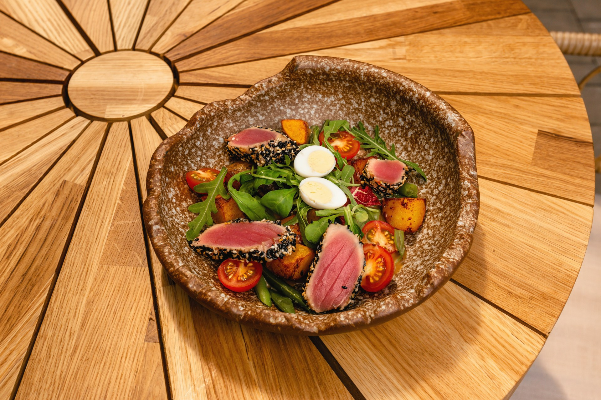 Фотограф | Михаил Буш Смоленск