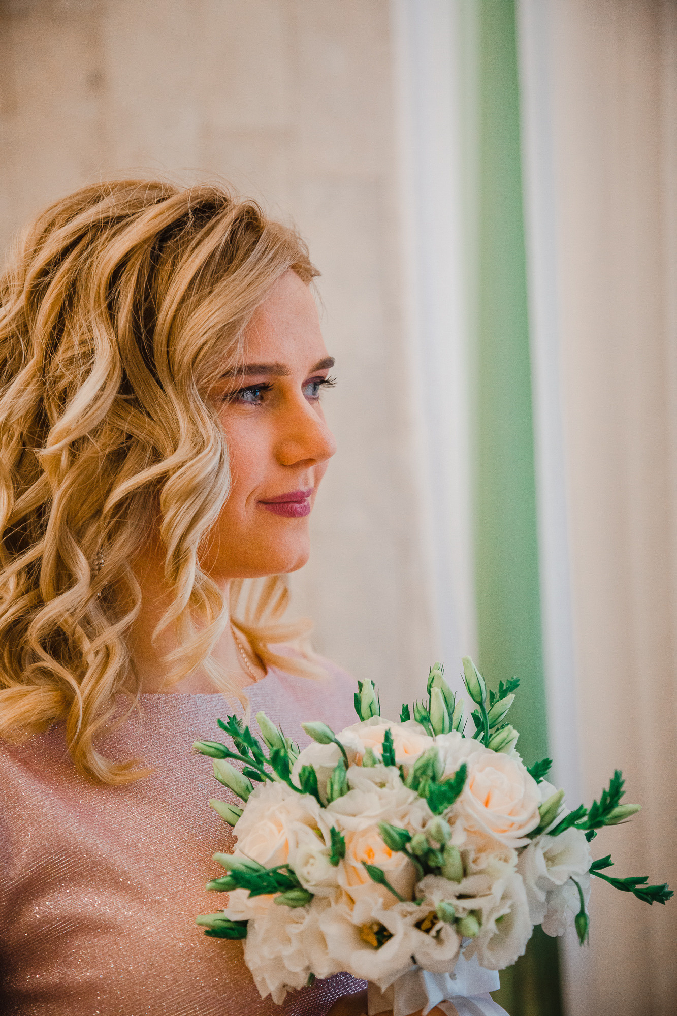 Отзывы. Фотограф Арсений Юревич