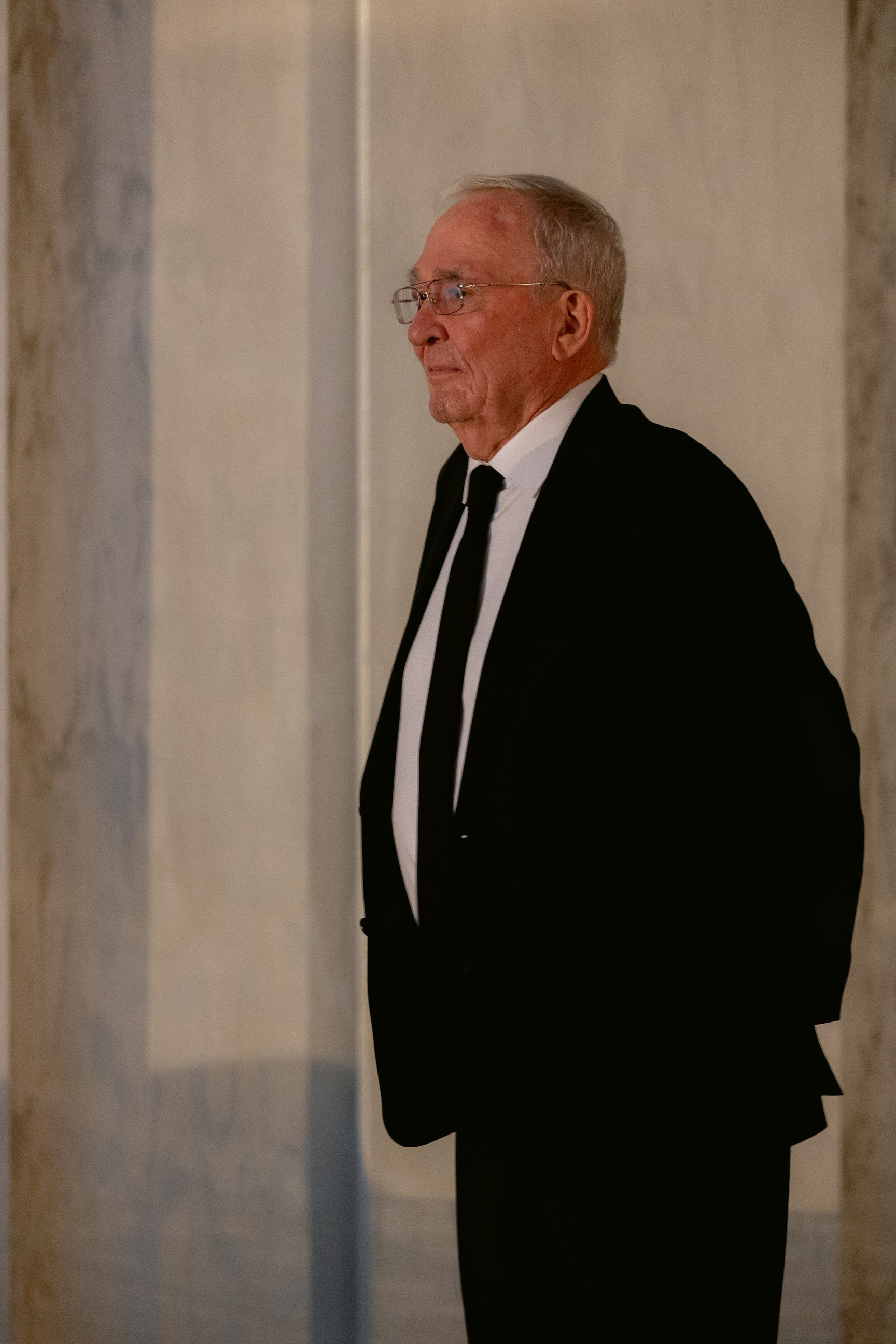 Мария & Степан. Yura Rush Свадебный фотограф Тюмень