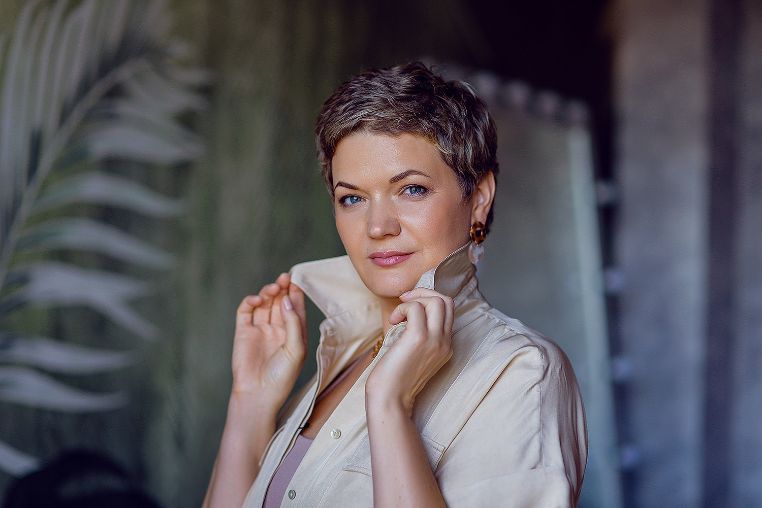 Отзывы. Фотограф Ростов-на-Дону Белла Керимова