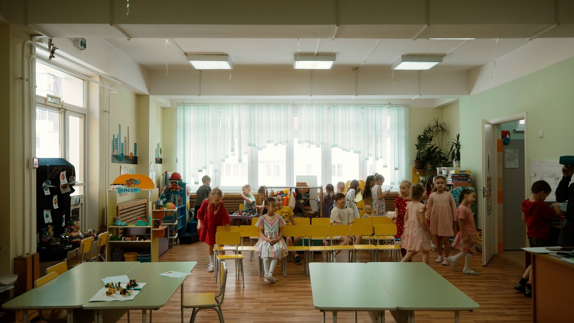 Видеосъемка. Видеосъемка и фотосъемка мероприятий в Красноярске